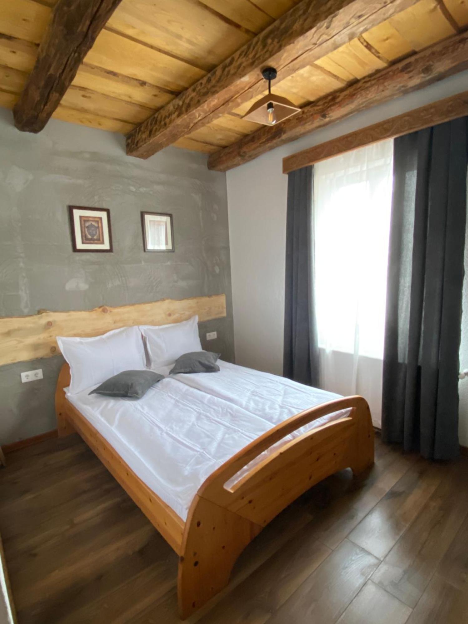Country house Ana